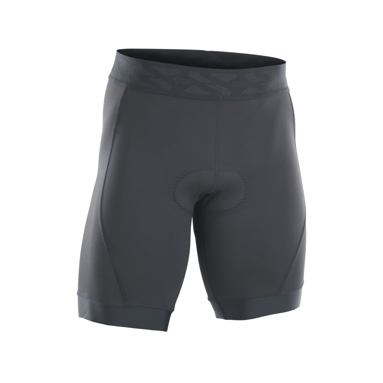MTB In-Shorts Long Herren