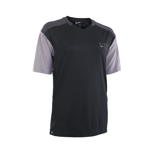 MTB Jersey Scrub Amp Kurzarm BAT Damen