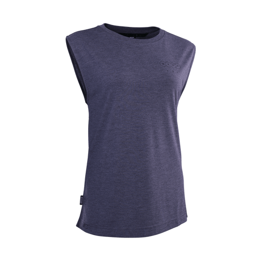 MTB Tank Top Seek Amp Damen