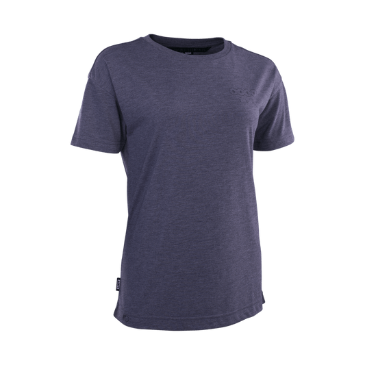 MTB Jersey Seek Amp Kurzarm Damen