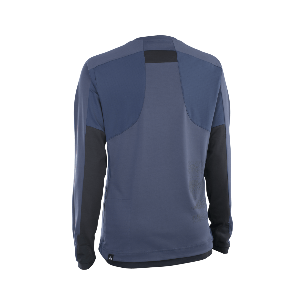 MTB Jersey Traze Amp AFT Langarm Damen