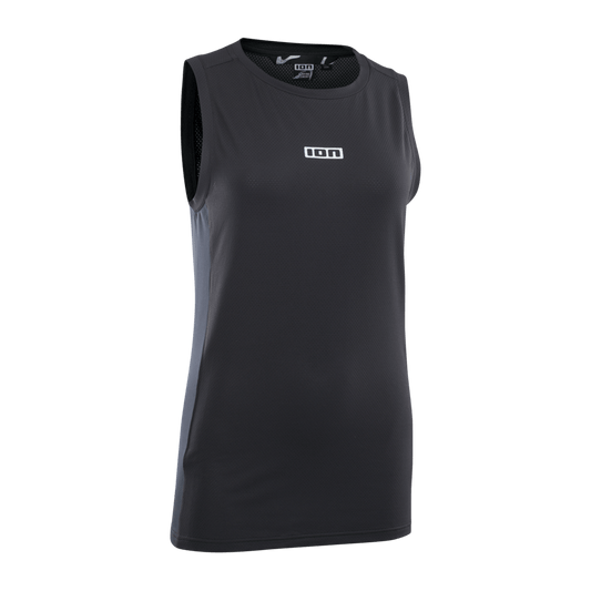 MTB Unterhemd Ärmellos Damen