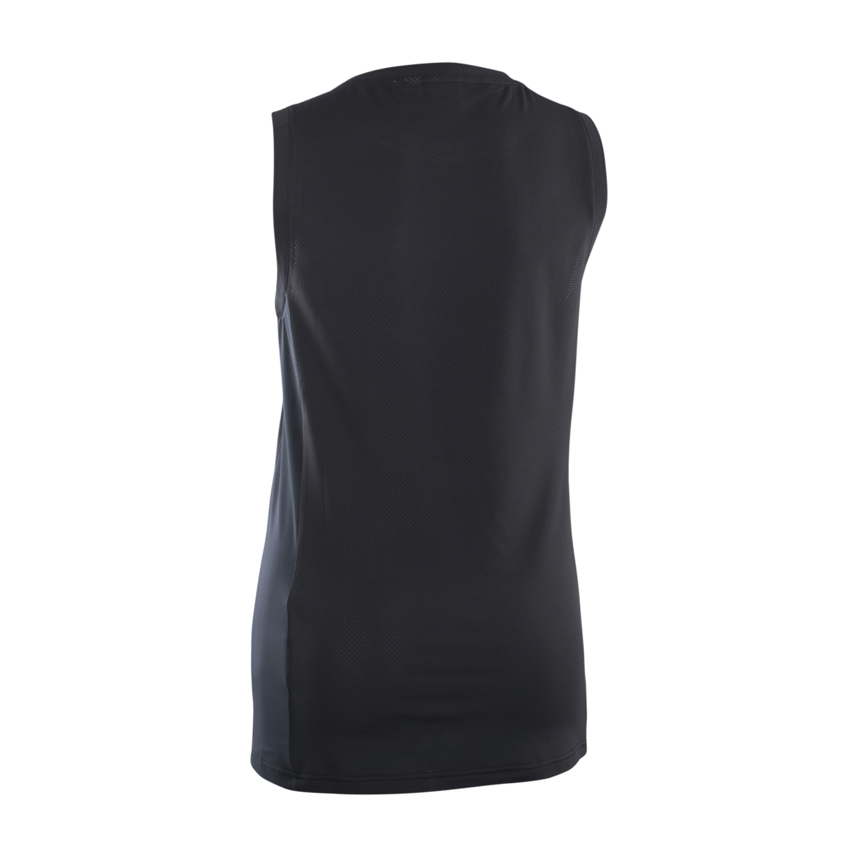 Maillot de corps VTT sans manche femmess