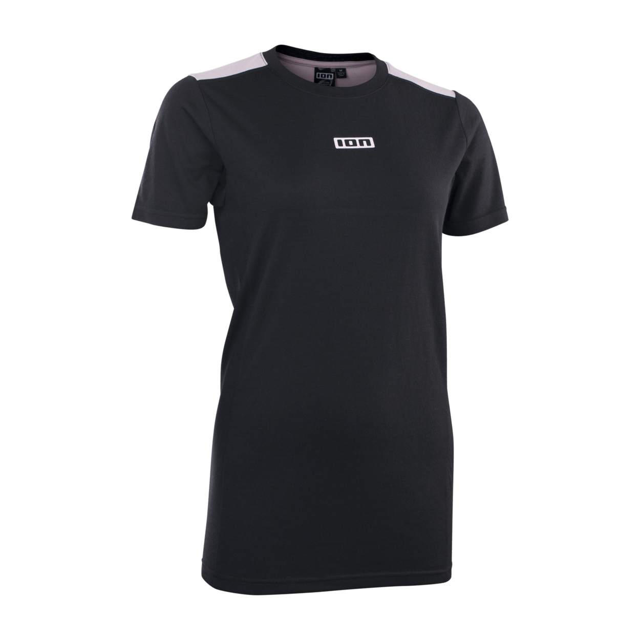MTB Unterhemd Kurzarm Merino Damen