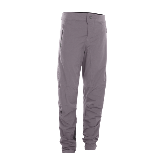 MTB Hose Scrub Damen