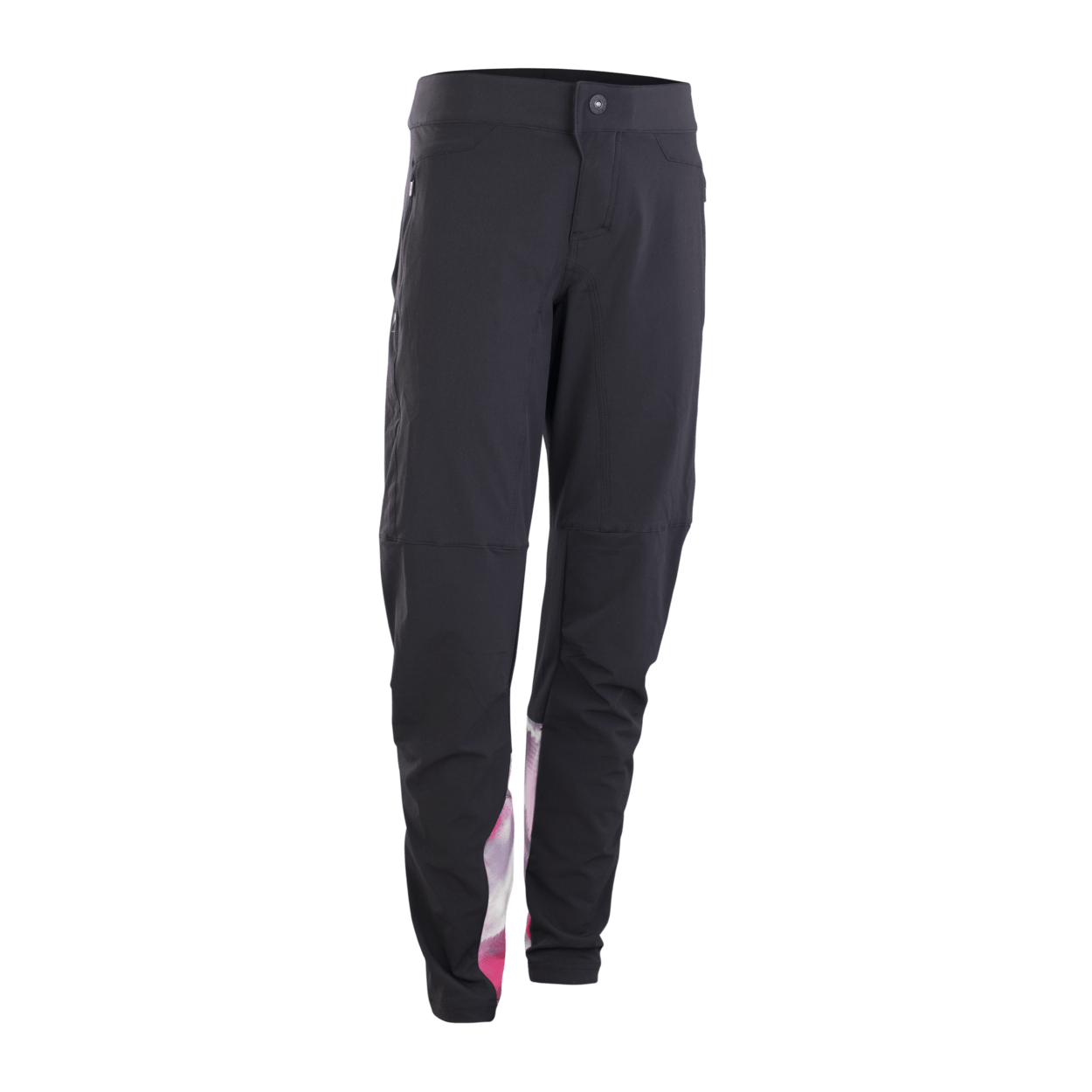 MTB Hose Scrub 10 Years Damen