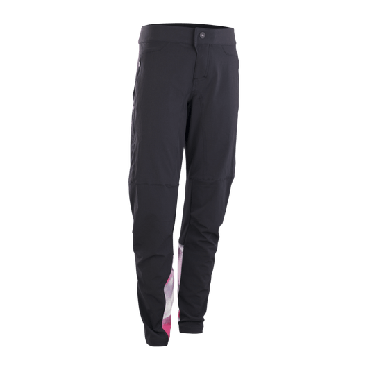 MTB Hose Scrub 10 Years Damen