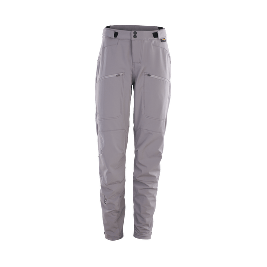 MTB Hose Shelter 2L Softshell Damen