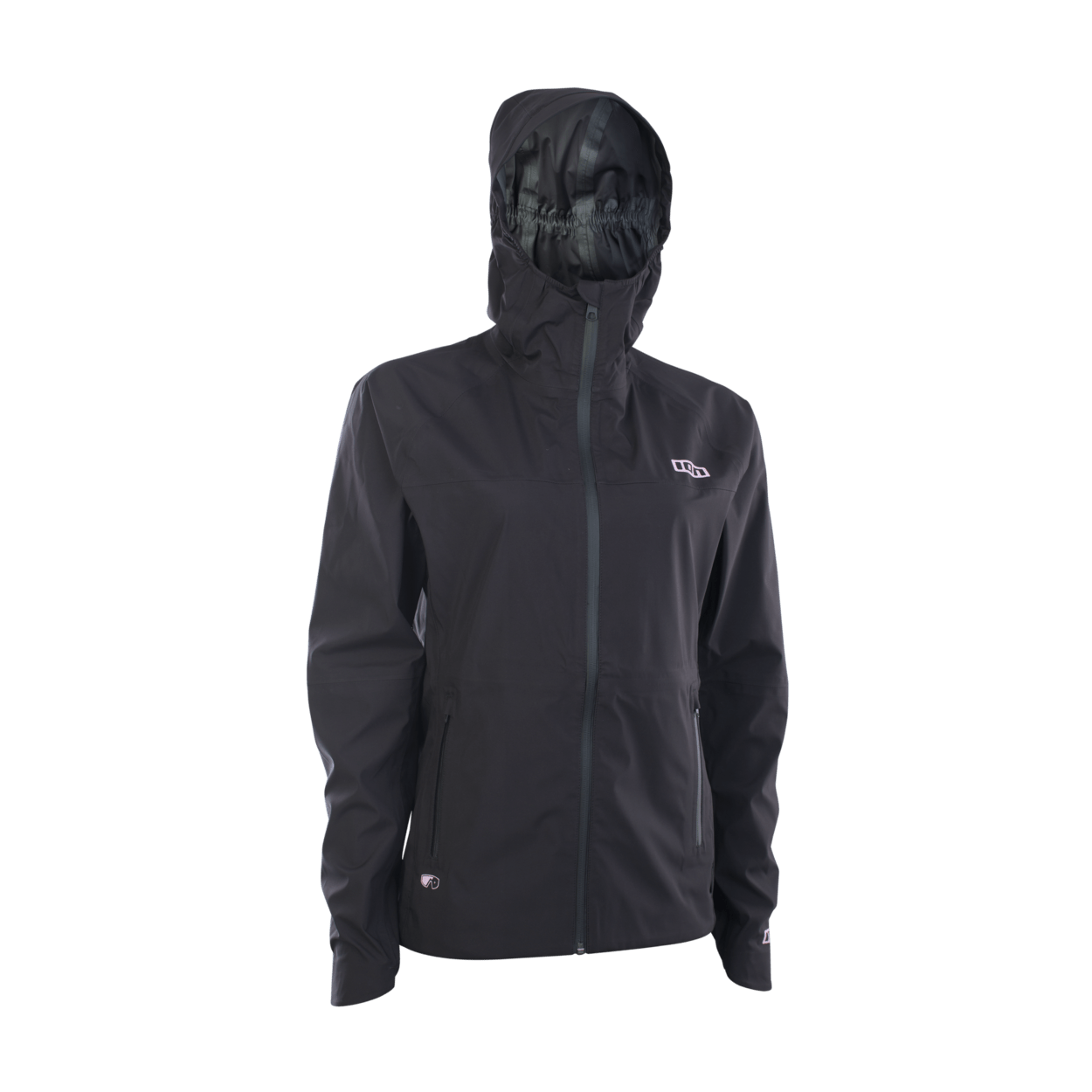 MTB Jacke Shelter 3L Damen