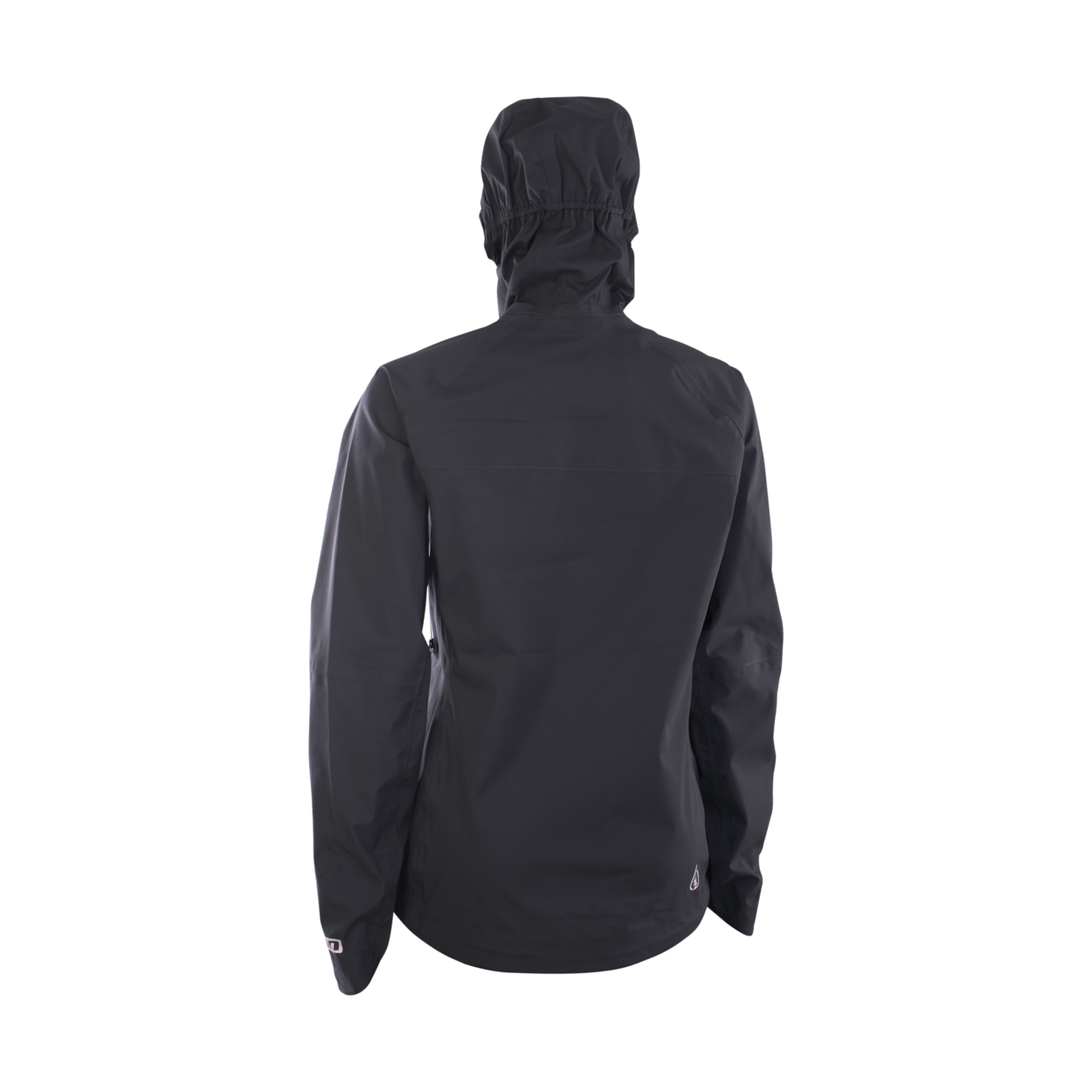 MTB Jacke Shelter 3L Damen