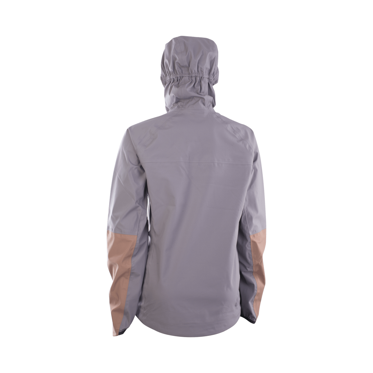 MTB Jacke Shelter 3L Damen