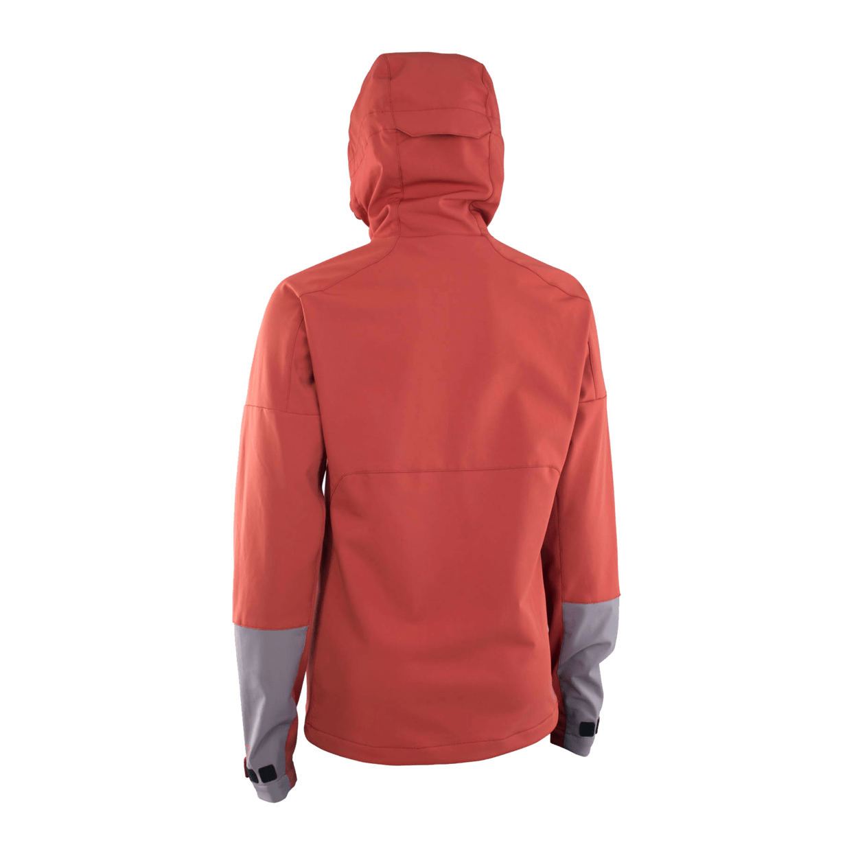 ION MTB Jacket Shelter 2L Softshell Women 2024