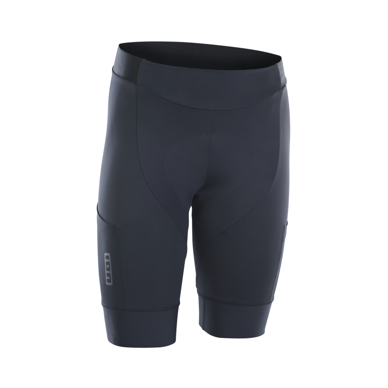 ION Gravel Shorts tight VNTR Amp Women 2024