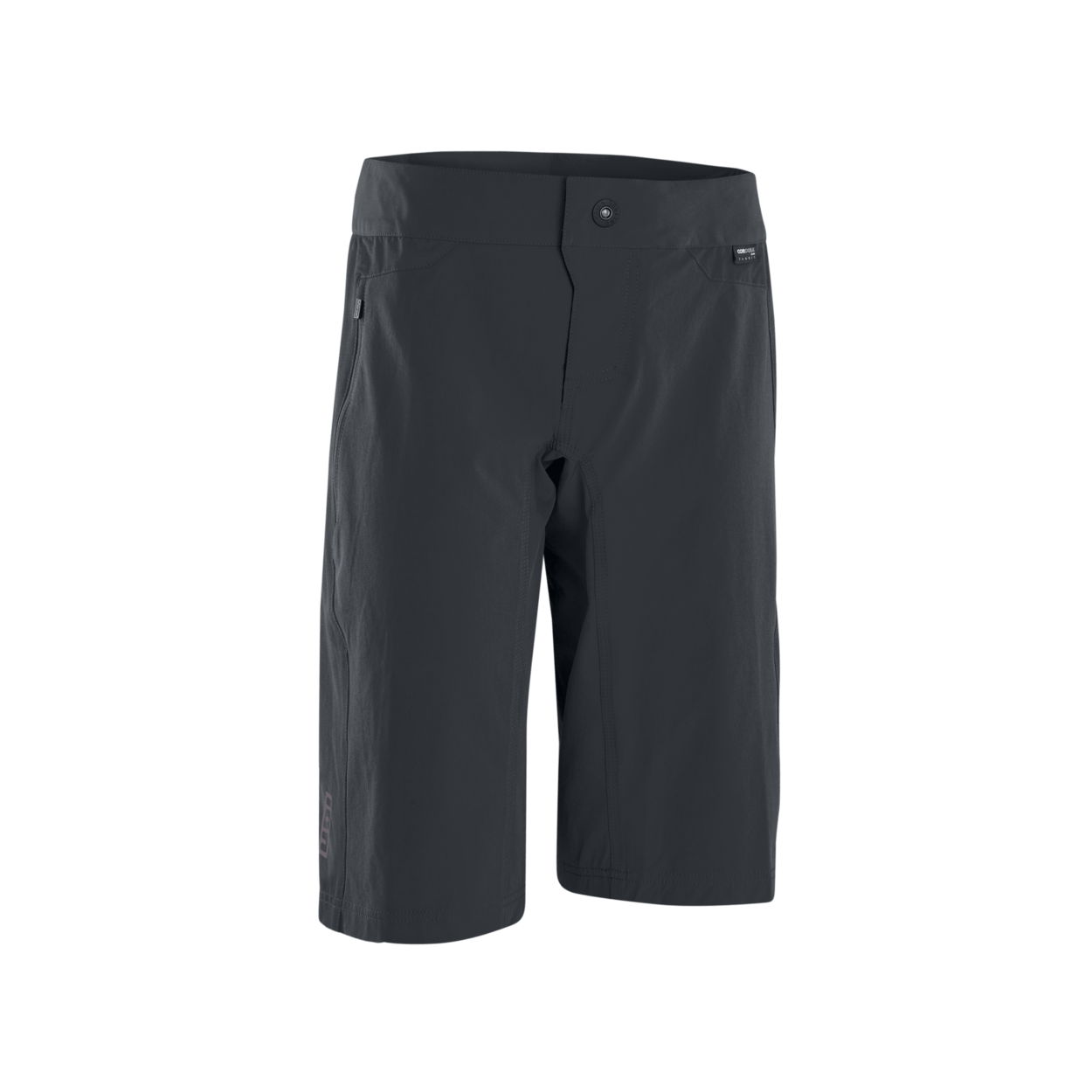 MTB Shorts Scrub Damen