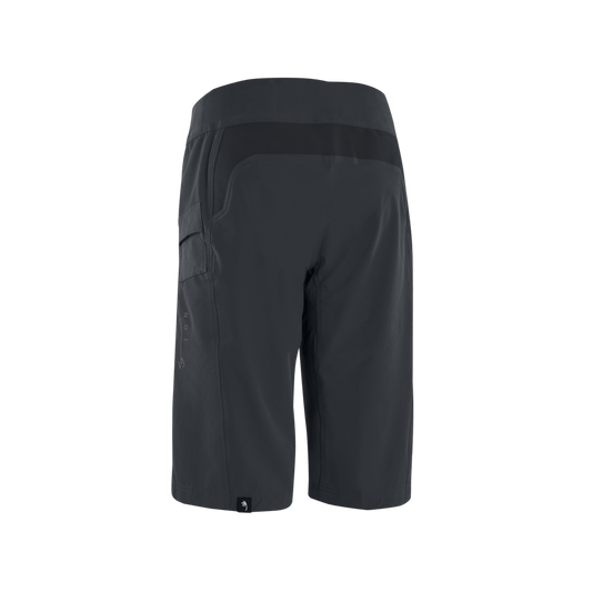 MTB Shorts Scrub Damen