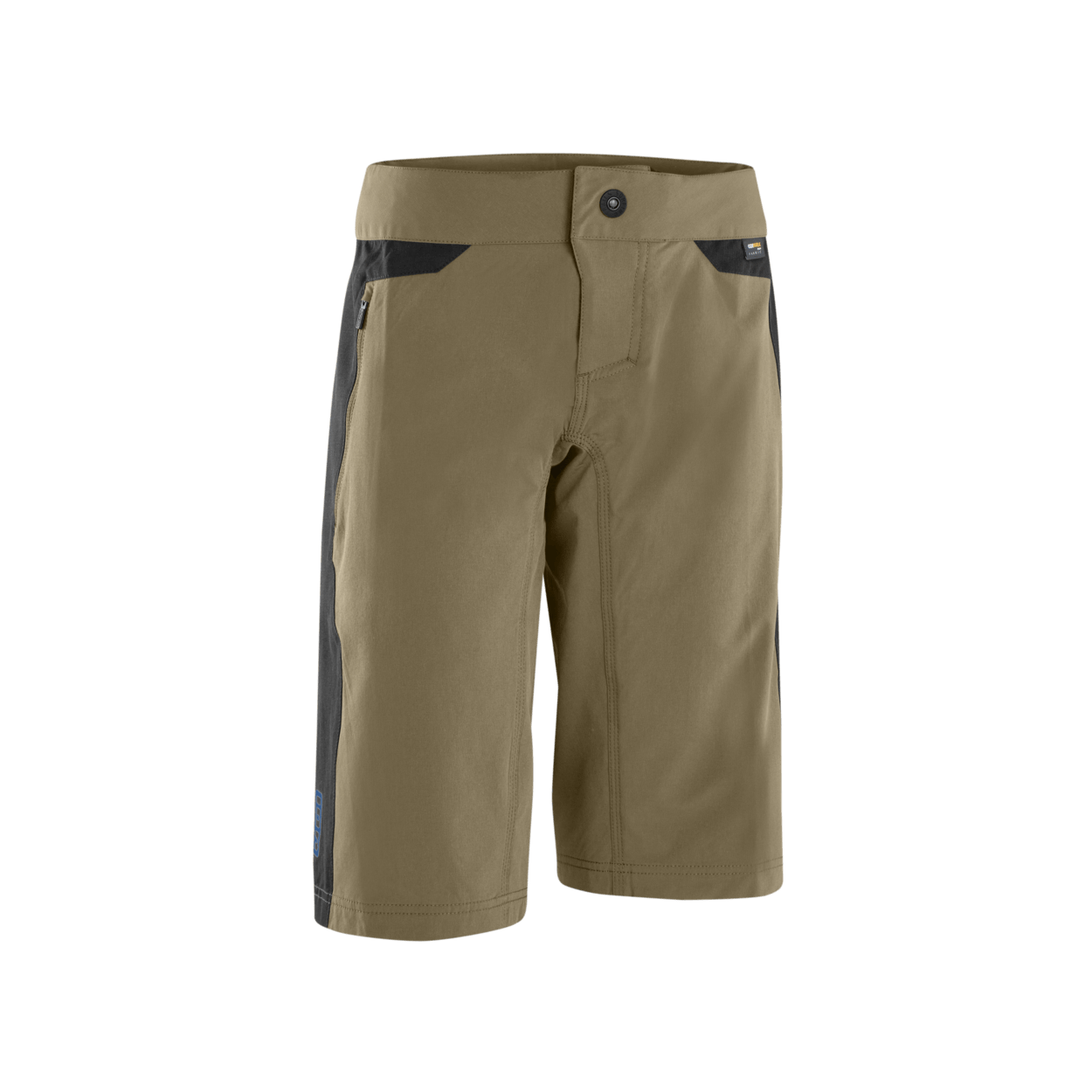 MTB Shorts Scrub Damen