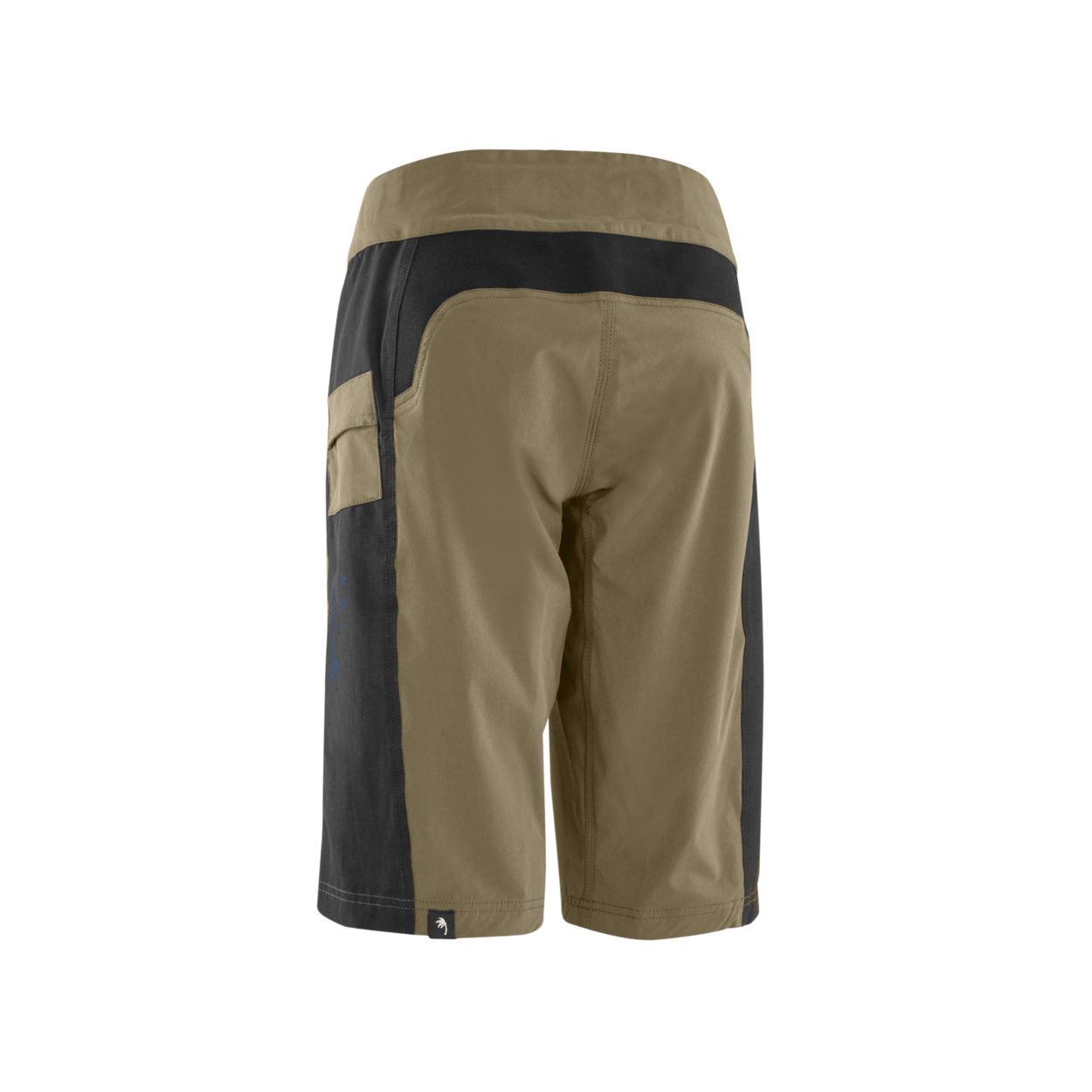 MTB Shorts Scrub Damen