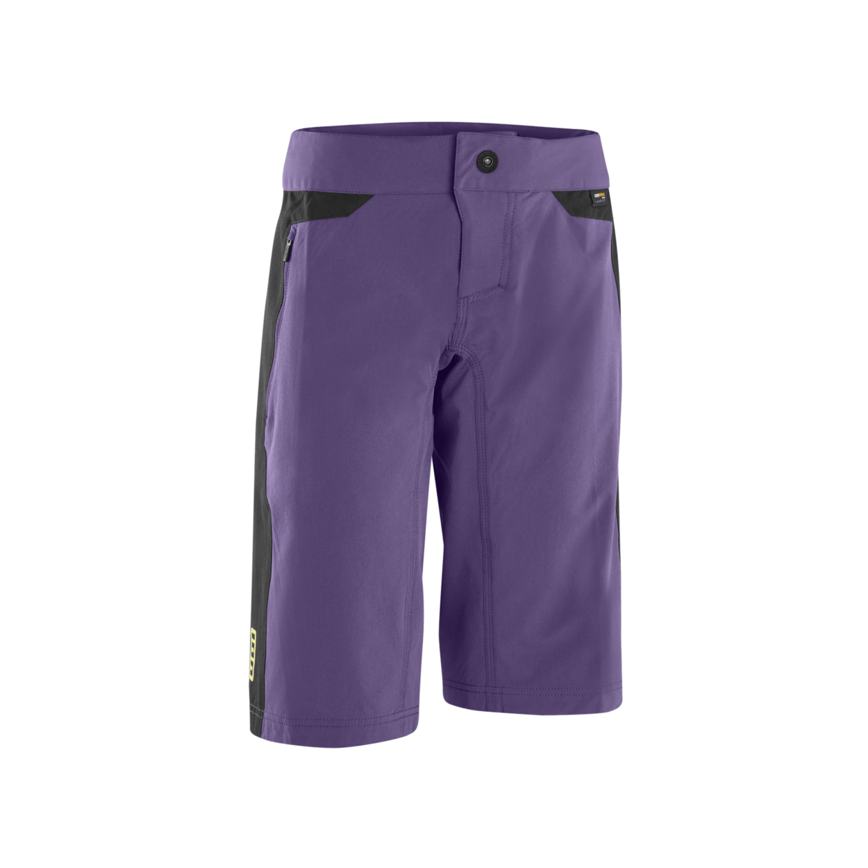MTB Shorts Scrub Damen