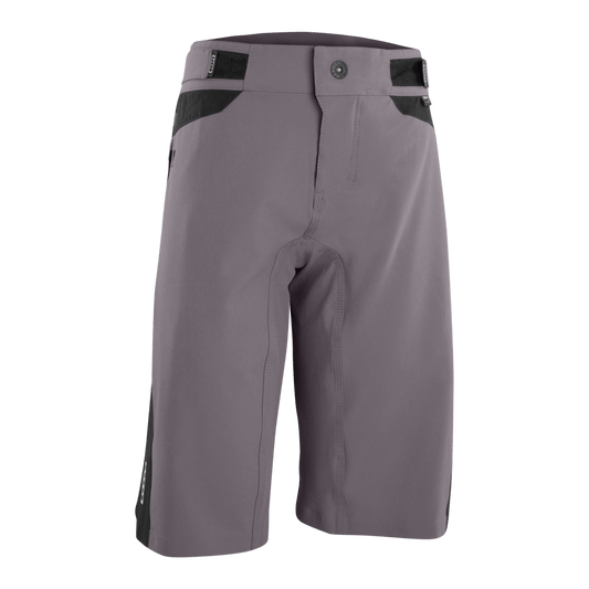 MTB Shorts Scrub Amp BAT Damen