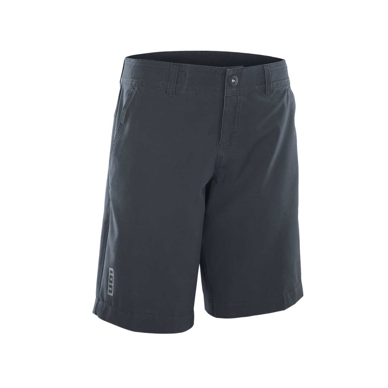 MTB Shorts Seek Amp Damen