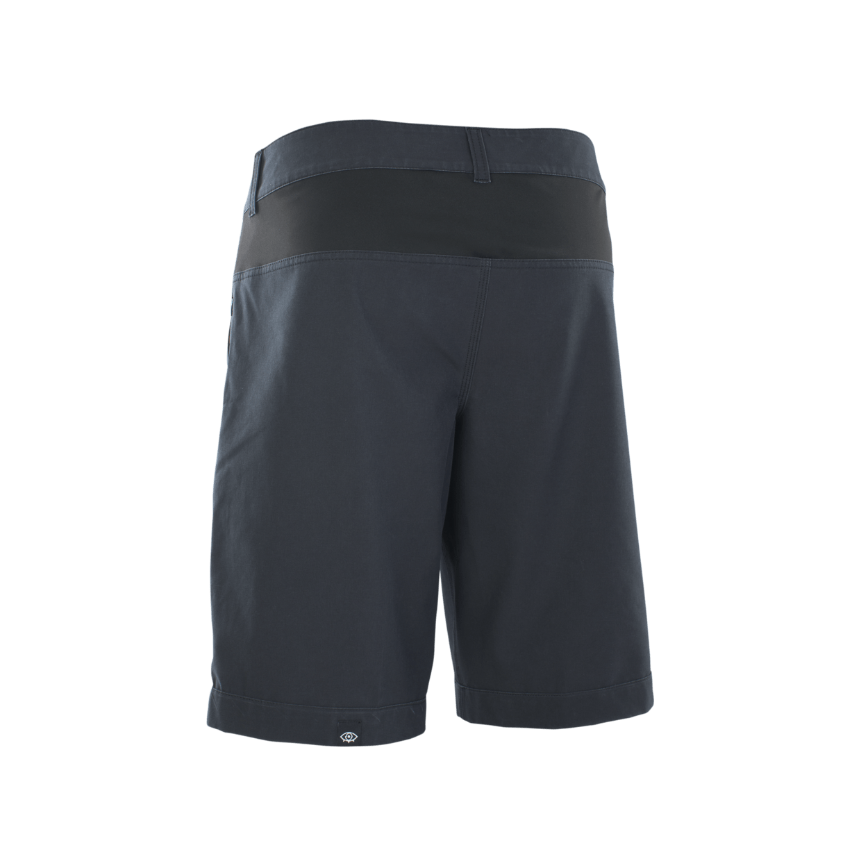 MTB Shorts Seek Amp Damen