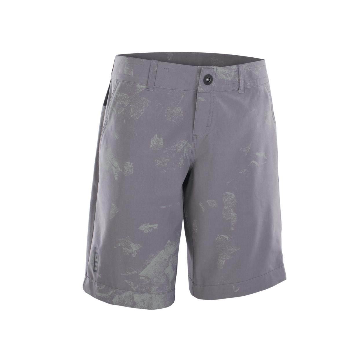 MTB Shorts Seek Amp Damen