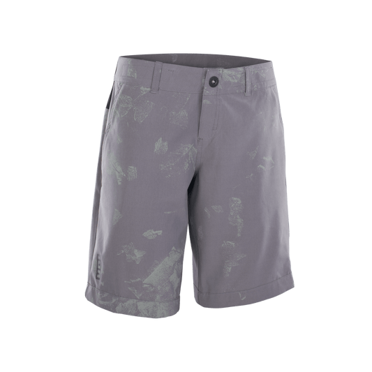 MTB Shorts Seek Amp Damen