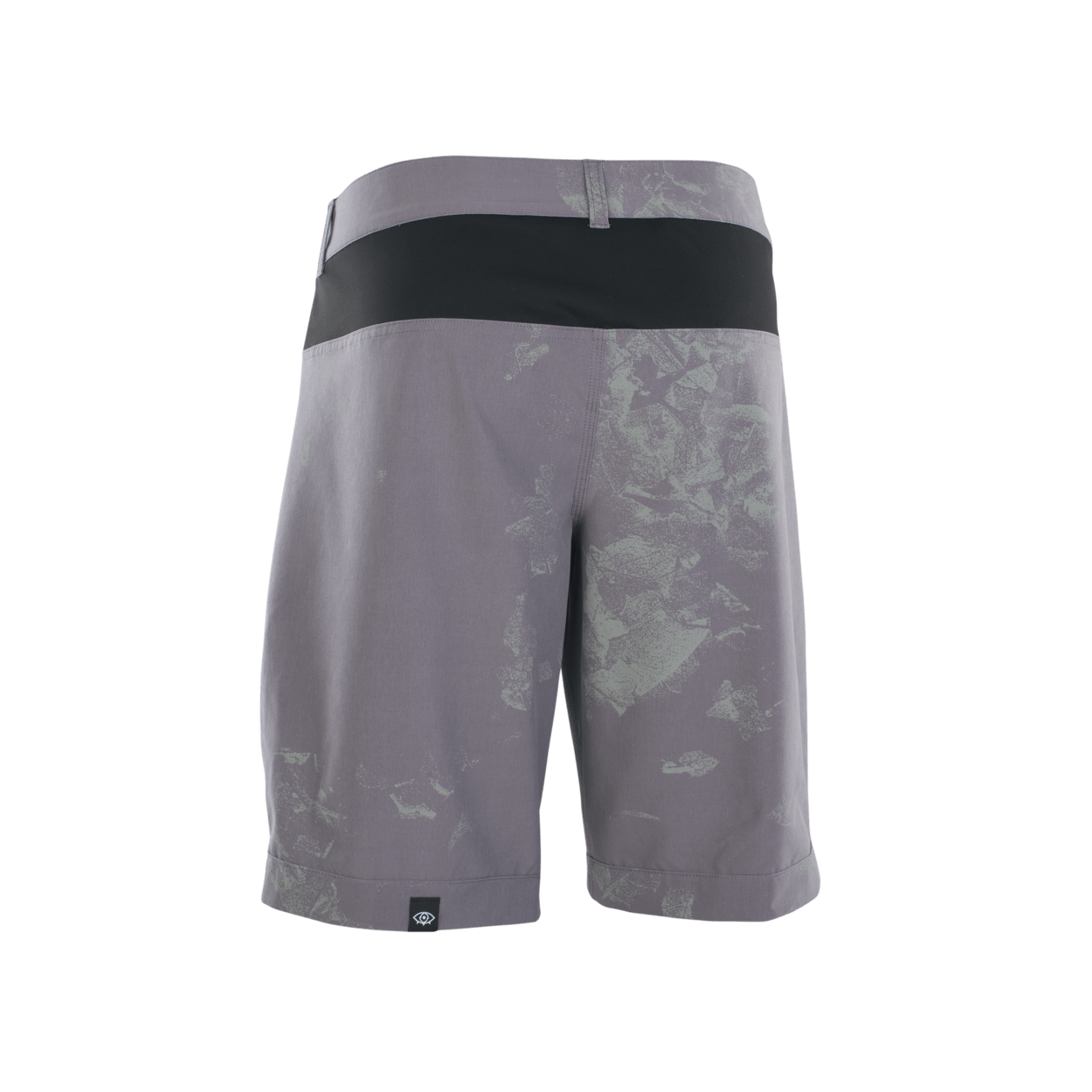 MTB Shorts Seek Amp Damen