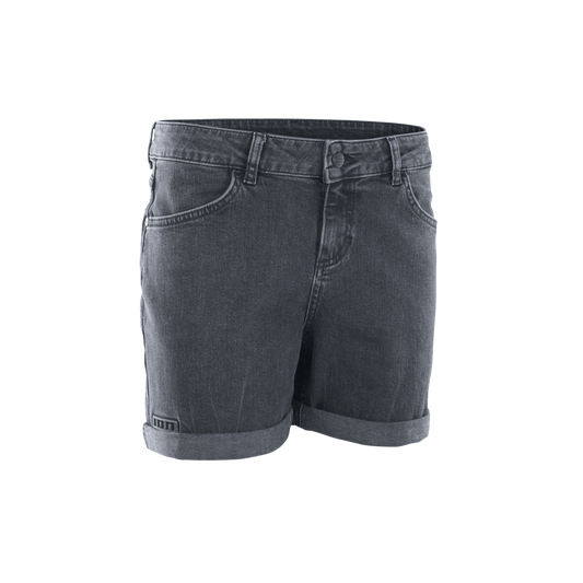 MTB Shorts Seek Damen