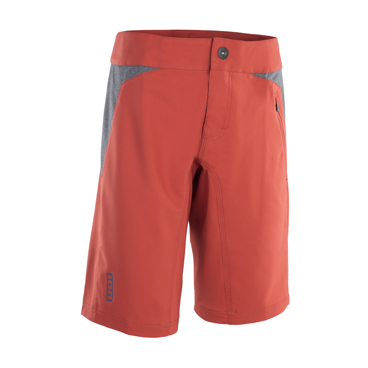 ION MTB Shorts Traze Women 2023
