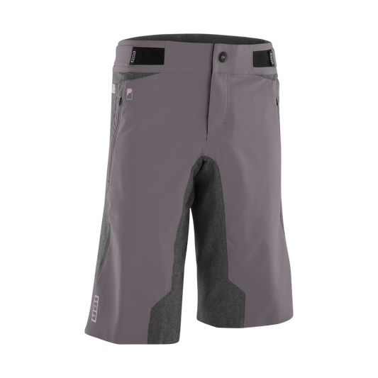 MTB Short Traze Amp AFT Damen