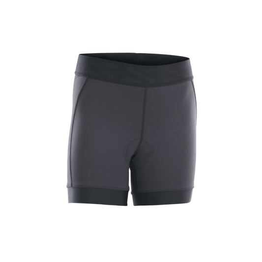 MTB In-Shorts Damen