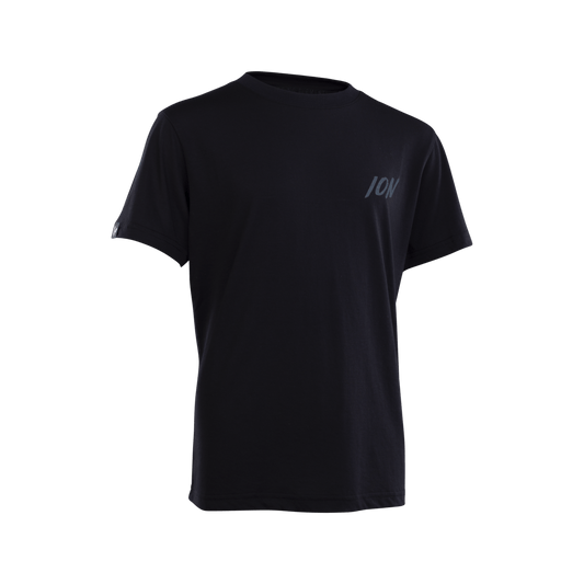 MTB Jersey Graphic DR Kurzarm Kinder