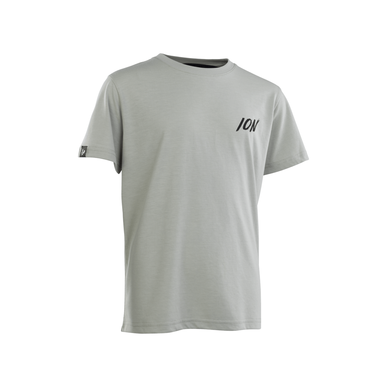 MTB Jersey Graphic DR Kurzarm Kinder