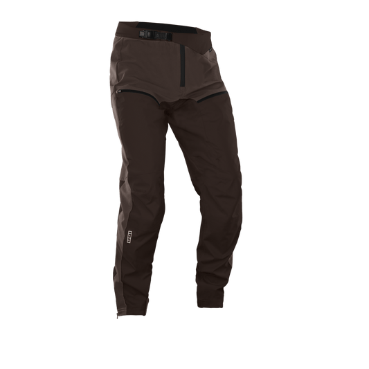 MTB Hose Shelter 3L Hybrid Unisex