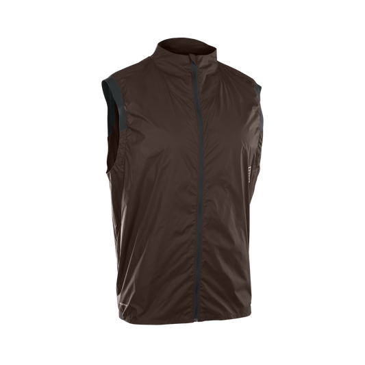 Bike Weste Shelter Lite Unisex