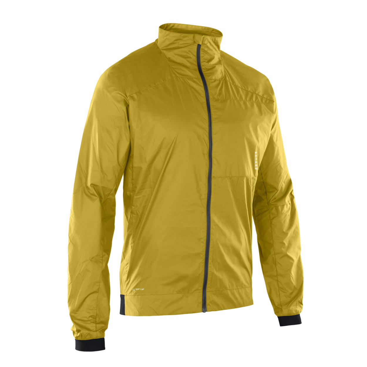 MTB Jacke Shelter Lite Unisex