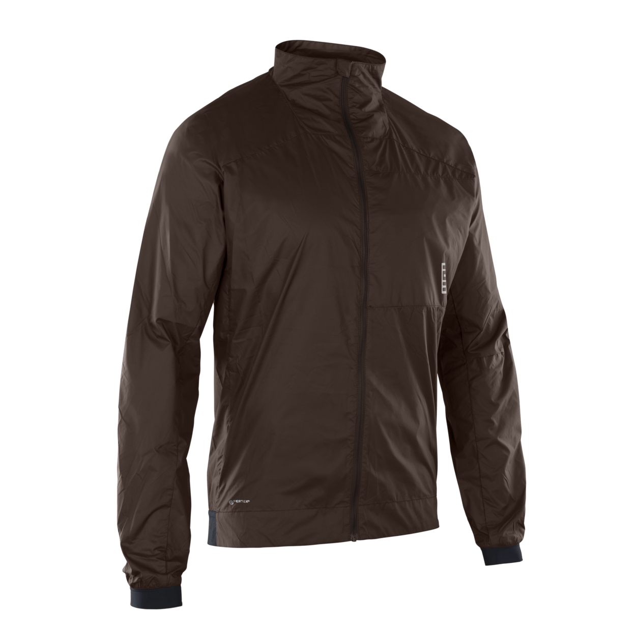 MTB Jacke Shelter Lite Unisex