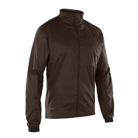 MTB Jacke Shelter Lite Unisex