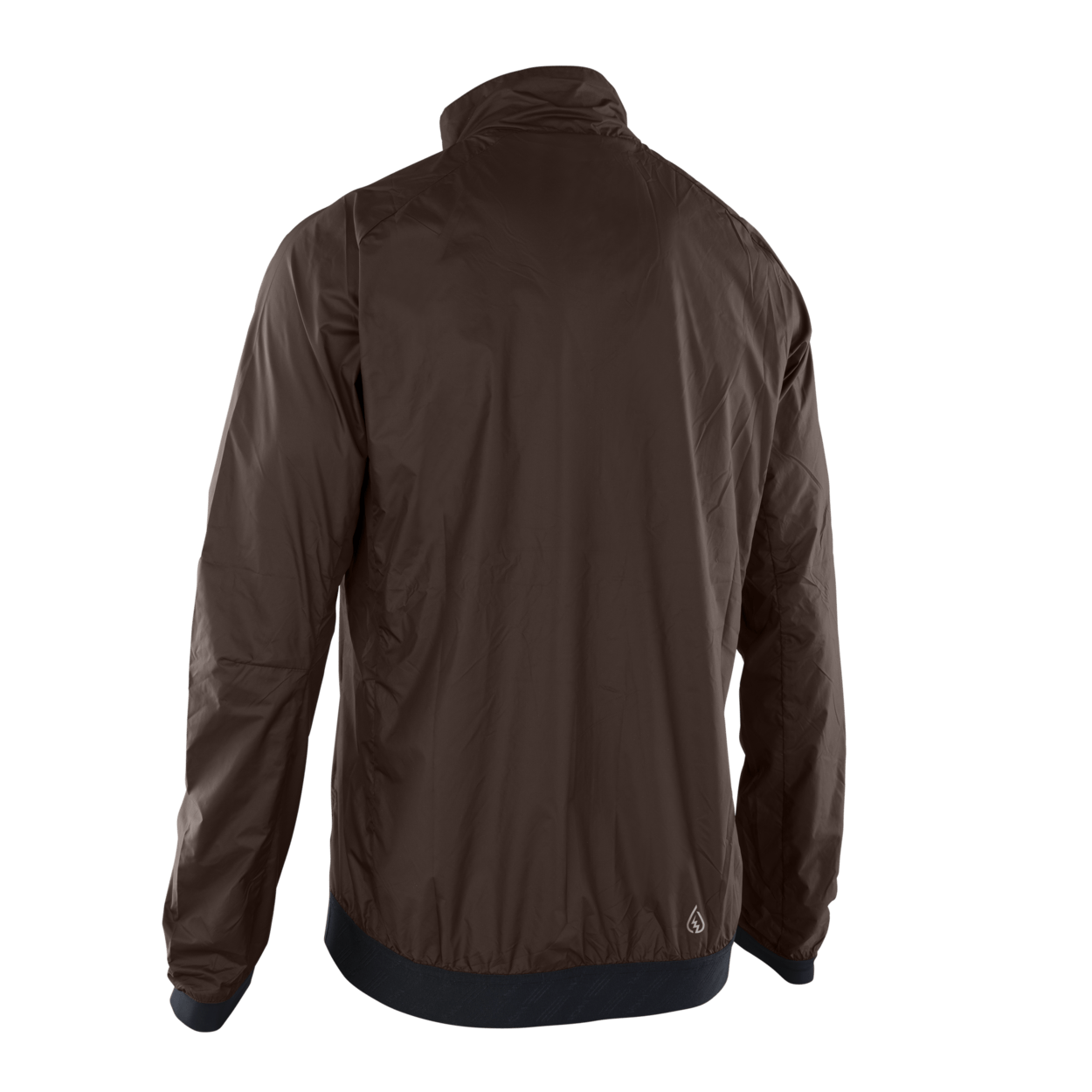 MTB Jacke Shelter Lite Unisex