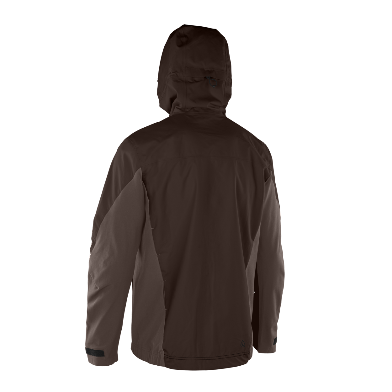 MTB Jacke Shelter 3L Hybrid Unisex