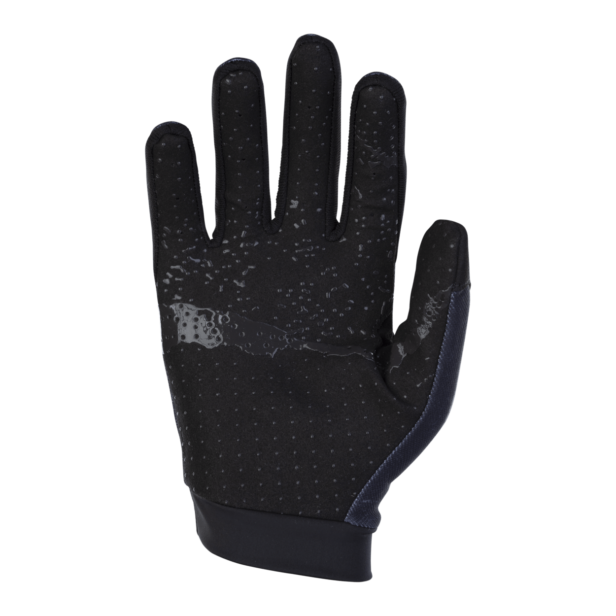 ION MTB Gloves Scrub 2024