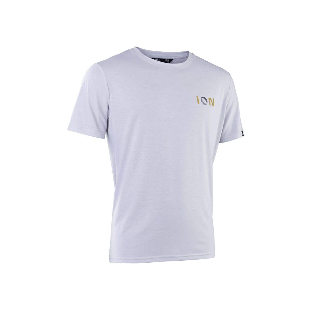 MTB Jersey Seek Graphic Kurzarm Herren