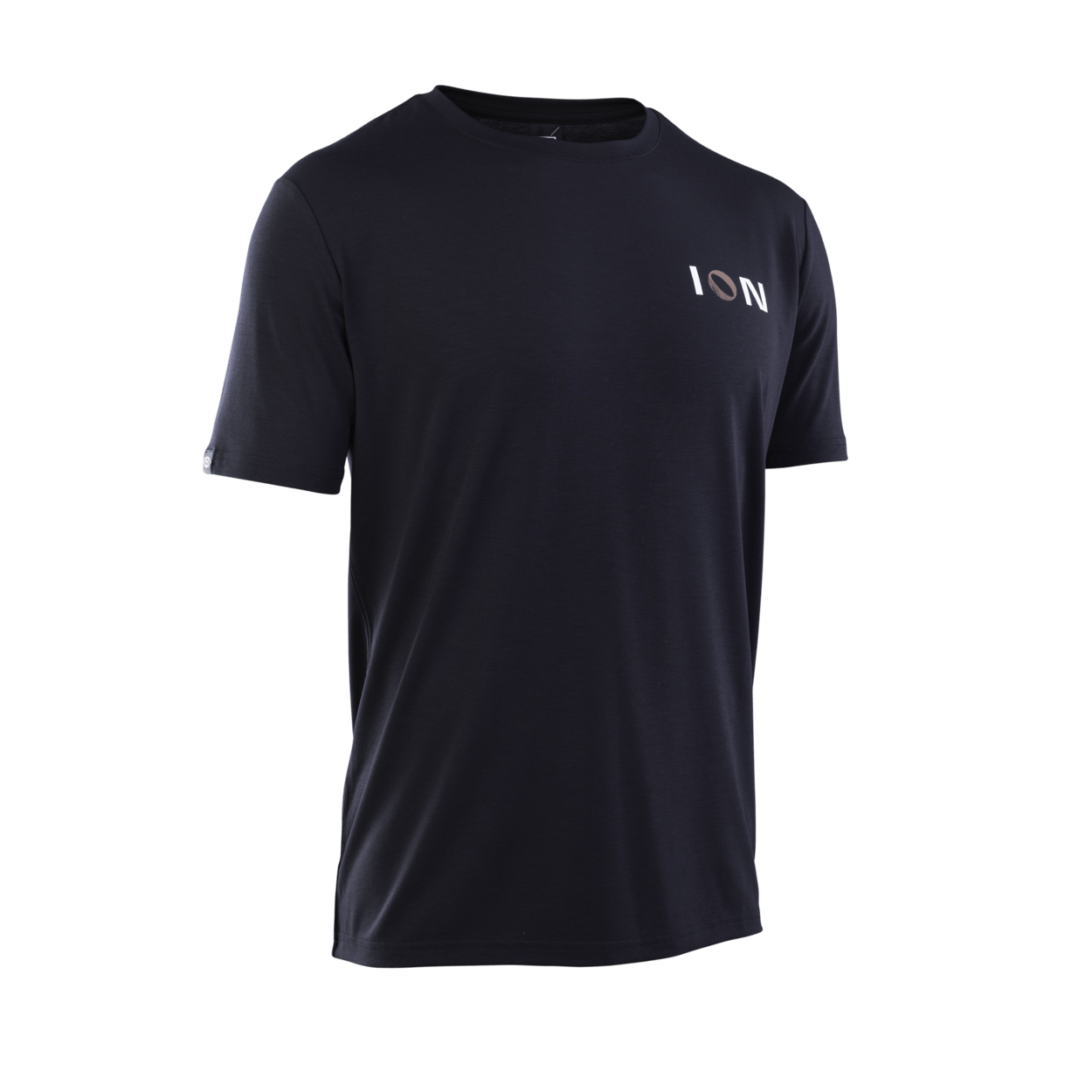 MTB Jersey Seek Graphic Kurzarm Herren