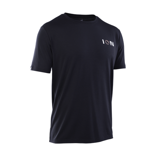 MTB Jersey Seek Graphic Kurzarm Herren