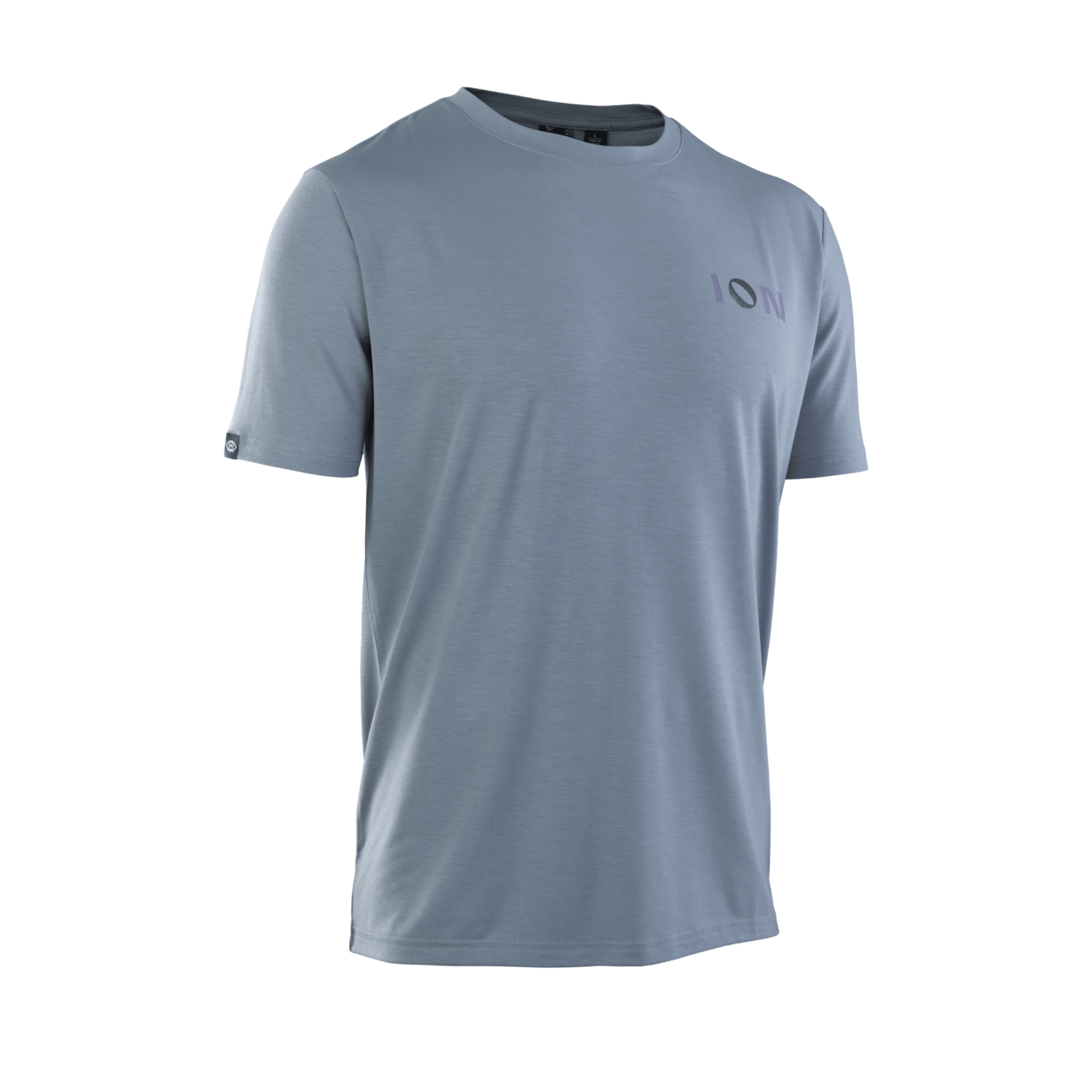 MTB Jersey Seek Graphic Kurzarm Herren