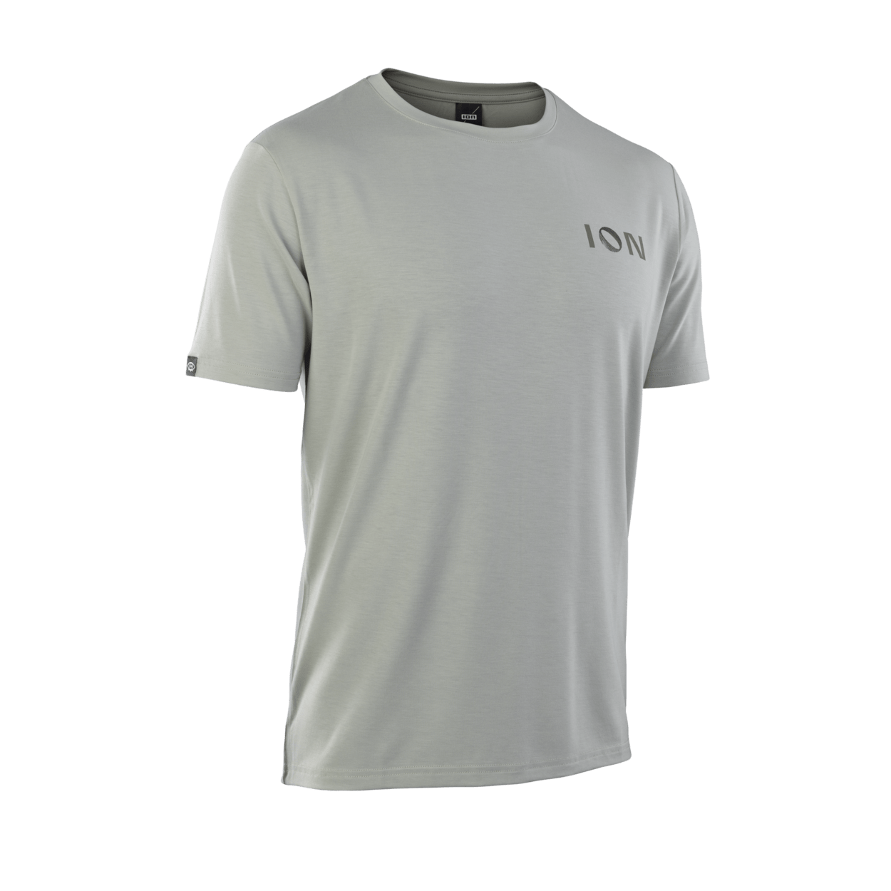 MTB Jersey Seek Graphic Kurzarm Herren