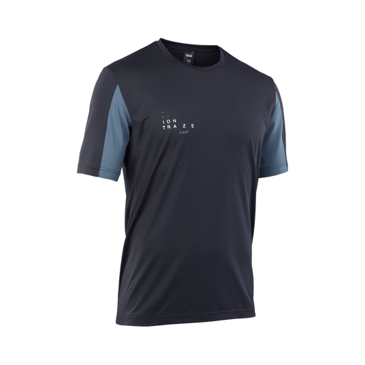 MTB Jersey Traze Amp AFT Kurzarm Herren