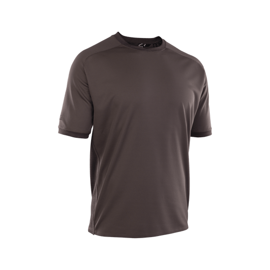 MTB Jersey Tech Logo Kurzarm Herren