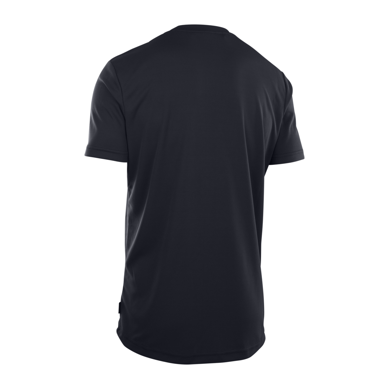 ION MTB Jersey Logo Short-Sleeve Men 2024